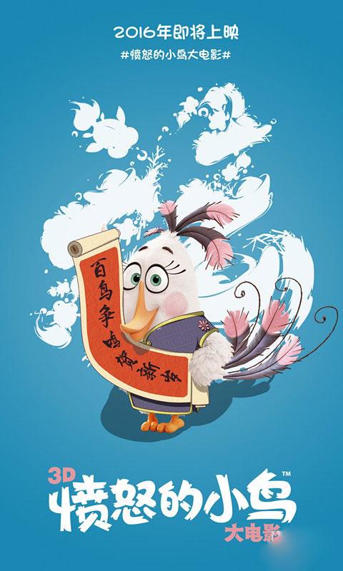 怀俄明州ID买个多少钱